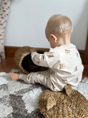 Bluza MISIE