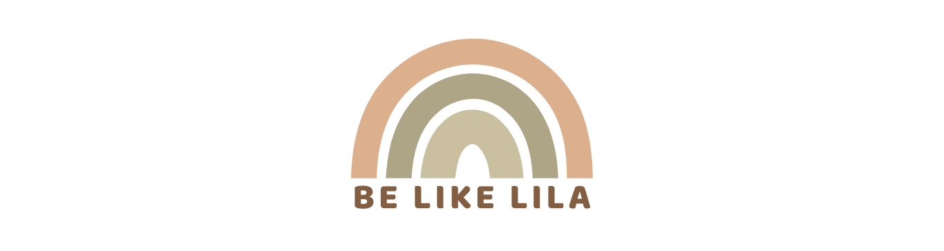 belikelila